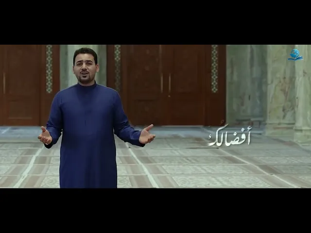 ⁣عن رسول الله (صلى الله عليه وآله):