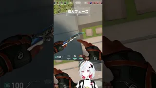 亀ラップ・ヨコセヨデパート#ミラ