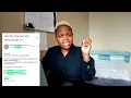Download Lagu BAGAIMANA CARA MENGIRIM CV MELALUI EMAIL |? FORMAL ATAU INFORMAL??