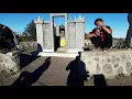 Download Lagu WAJIB DATANG KE PUNCAK P-30 / PUNDAK LEMBU 2020 !!!, NEGERI DIATAS AWAN JAWA TIMUR!!.