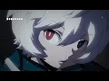 境界觸發者 第三季ED:雲外憧憬(FantasticYouth)【中日字幕】