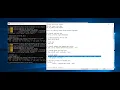 learn react hello world with notepad