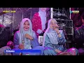 Download Lagu NURUD DAIM RELIGI -  Pilihanku - Pernikahan Akim \u0026 lilis samireho gringging dawe