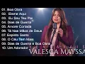 Download Lagu Valesca Mayssa|  Boa Obra    | CD Completo - As Melhores Música Gospel 2023 ( Ao Vivo )