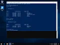 PowerShell and Command Prompt 101