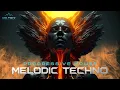 Download Lagu 🔴 Melodic Techno \u0026 Progressive House 2025 🌌 Dark Underground Journey | Emotional Mix