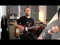 Still Ill by The Smiths | In-Depth Guitar Lesson