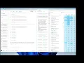 Automated Processing Pipeline Trim BGM Upload AI-Powered Workflow