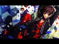 Download Lagu Nightcore - Guys Don't Like Me
