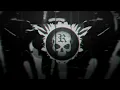 Download Lagu JXDN - Pray (Rolexz Remix)