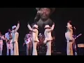 Blue Magic - Sideshow  (Live - 1974)  (My "Stereo Studio Sound" Re-Edit)