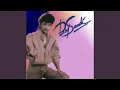 Download Lagu Sahabat Pena