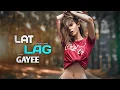 Download Lagu Lat Lag Gayee - Remix | DJ Shah Race 2 | Saif Ali Khan, Jacqueline Fernandez | Dj Remix Label