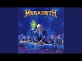 Download Lagu Five Magics (2004 Remix)