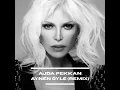 Aynen Öyle (Remix)