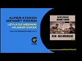 Alper Atakan & Mehmet Erdem - Ihlamur Sokak (Film ve Dizi Müzikleri-OST, Vol1) (Leyla ile Mecnun)