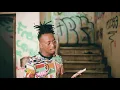 Mthunzi - Elentulo