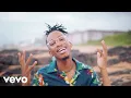 Lagu Mthunzi - Elentulo