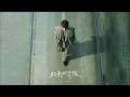 電台首播版 | 梁文禮讀白 | 張敬軒 Hins Cheung《放棄的界限》Eight Days Of Silence
