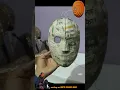 Download Lagu Obito’s Spiral Mask – Base Form Unlocked #obito #obitouchiha #naruto