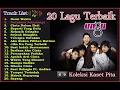 Download Lagu UNGU | 20 lagu terbaik Ungu BEST