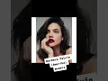 Download Lagu #Tranding#Top wanita tercantik Dunia