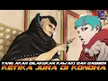 Download Lagu APA YANG DILAKUKAN KAWAKI DAN DAEMON SETELAH TAHU JURA DIDALAM DESA KONOHA?
