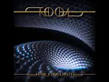 Invincible - TOOL