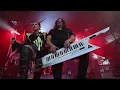 Download Lagu Battle Beast - Eden - LankaFest 2024, Puolanka Finland