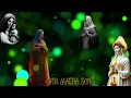 Download Lagu புதிய மாதா பாடல் || New Mary Madha Song || இந்த பூமியில் பிறந்த பெண்களுள் சிறந்தவர் நீர் பாடல்