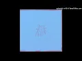 Download Lagu Beach House - Runaway (Original bass only)