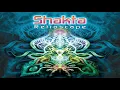 Download Lagu Shakta - Retroscape | Full Album Mix
