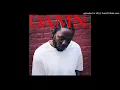 Download Lagu LUST. - Kendrick Lamar