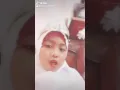 video terbaru (Allahhulkaffi)