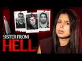 Lagu Murder on Overstone Road | The Saima Khan Case • Desi Crime