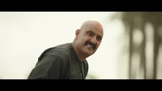 يا حسيب يا خسيس    عساف راح لحسيب بعد ما الدور جه عليه   نسل الأغراب دندنها