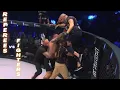 Download Lagu Referees vs Fighters - Craziest And Funniest Moments