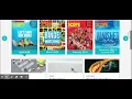 Scholastic Scope A complete multigenre language arts teaching package