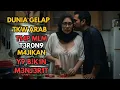 Download Lagu 💥 GEMPAR! SISI TERGELAP KEHIDUPAN TKW ARAB SAUDI AKHIRNYA TERBONGKAR! MP3