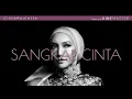 Download Lagu Sangkar cinta - Ziana Zain
