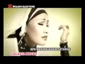Download Lagu KARNA CINTA aas rolani @ lagu tarling