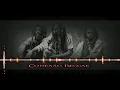 Israel Vibration - Friday Evening - Conexão Reggae