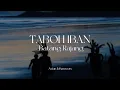 Download Lagu Taboh Iban | Batang Rajang