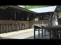Macon Mimosa Festival this weekend