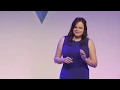 Providence St Joseph Health - Elevating the Digital Patient Experience