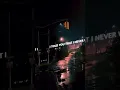 Download Lagu I Need You To Stay - Justin Bieber | Lyrics Edit | #shorts #4k #justinbieber