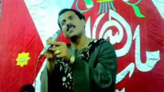 خضره والسماك  خضره والسماك