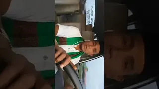 tingkatan dzikir gus mukhlason rosyid 