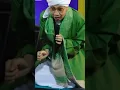 Download Lagu Perbedaan posisi sujud pria dan wanita - Buya Yahya