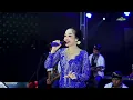 KESAYANGAN - VELLA RUSDIANA - SWARA NADA MUSIC